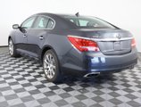 Used 2014 Buick LaCrosse Leather image 5
