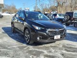 Used 2024 Subaru Crosstrek 2.0i Premium image 3