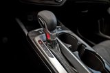 Certified 2025 Chevrolet Trax LS image 3