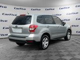 Used 2015 Subaru Forester 2.5i image 6