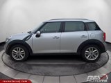 Used 2014 MINI Cooper Countryman S image 2