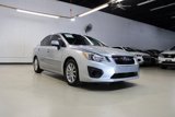 Used 2013 Subaru Impreza 2.0i Premium image 2