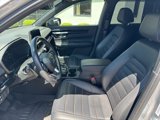 Used 2023 Honda CR-V Sport Touring image 3