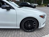 Used 2023 Mercedes-Benz CLA 250 image 6