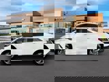 New 2025 Hyundai Elantra Sport image 3