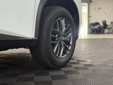 Used 2023 Nissan Rogue S image 5