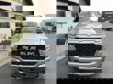 New 2025 RAM 1500 Big Horn image 4
