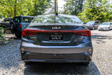 Certified 2023 Kia Forte LXS w/ LXS Technology Package image 5