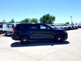 Used 2019 Ford Explorer 4WD Police Interceptor image 6