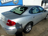Used 2009 Buick LaCrosse CX image 5
