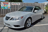 Used 2009 Saab 9-3 2.0T image 3