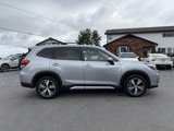 Used 2020 Subaru Forester Touring image 2
