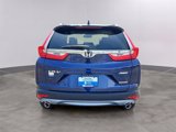 Certified 2019 Honda CR-V Touring image 5