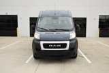 Used 2021 RAM ProMaster 3500 image 3