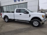 Used 2017 Ford F250 XLT w/ XLT Value Package image 5