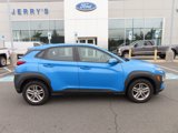 Used 2019 Hyundai Kona SE image 4