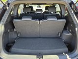 Used 2022 Volkswagen Tiguan SE R-Line image 6