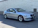 Used 2011 BMW 328i Coupe w/ Premium Pkg image 4