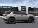 New 2025 GMC Terrain Elevation w/ Black Edition image 5