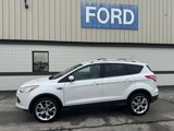 Used 2016 Ford Escape Titanium image 2