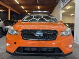 Used 2013 Subaru Crosstrek 2.0i Limited image 2