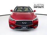 Used 2017 INFINITI QX30 Premium image 3