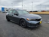 New 2025 Honda Civic Sport image 5