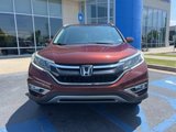 Used 2015 Honda CR-V EX-L image 3