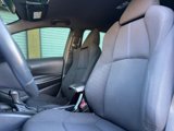 Used 2021 Toyota Corolla SE image 6