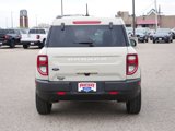 Used 2024 Ford Bronco Sport Big Bend image 4