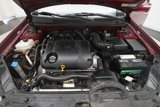 Used 2009 Kia Optima EX w/ Premium Pkg image 3