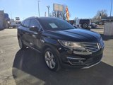 Used 2017 Lincoln MKC Premiere image 6