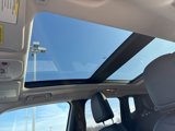 Used 2022 Jeep Renegade Limited w/ Sun, Sound & Wheels Group image 6