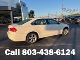 Used 2015 Volkswagen Passat 1.8T Limited Edition image 3