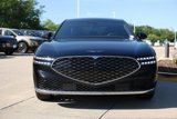 New 2024 Genesis G90 3.5T image 3