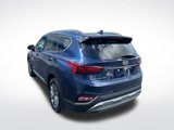 Used 2020 Hyundai Santa Fe Limited image 5
