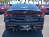 Used 2023 Kia K5 GT image 5