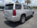 Used 2017 Chevrolet Tahoe LS w/ All-Season Package image 4