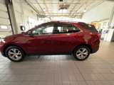 Used 2019 Chevrolet Equinox LT image 5