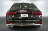 Used 2019 Audi A8 L 3.0T w/ Executive Package image 4