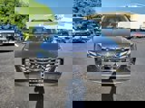 Used 2024 Hyundai Tucson Limited image 4