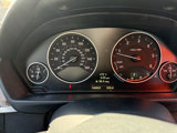 Used 2014 BMW 328d xDrive Sedan image 4