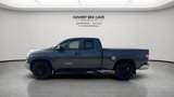 Used 2018 Toyota Tundra SR5 image 5