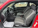 Used 2013 Volkswagen Beetle 2.0T image 3