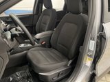 Used 2024 Ford Escape Active image 4