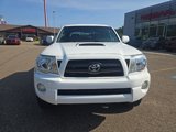 Used 2005 Toyota Tacoma 4x4 Double Cab image 2