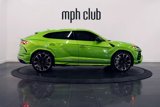 Used 2021 Lamborghini Urus image 6