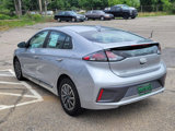 Used 2020 Hyundai Ioniq Limited image 6