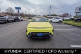 Certified 2024 Hyundai Kona SEL image 2