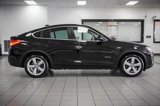 Used 2015 BMW X4 xDrive28i image 5